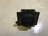 Heater blower motor/fan resistor 848309A