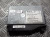 Module de contrôle de boîte de vitesses ECU 0260002767
