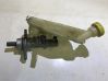 Master brake cylinder 320570938