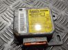 Airbag control unit/module 7700414090F