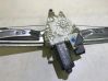Rear door window regulator motor 103323