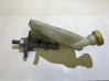 Master brake cylinder S2067093