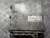 Engine control unit/module 0281001212