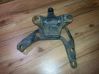 Support de moteur, coussinet 93BB6P079CF