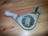 Engine mount bracket 91AB6P071DC