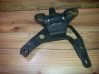 Engine mount bracket 93BB6P072AH