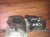 Motor del limpiaparabrisas 22102219