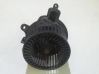 Heater fan/blower N31848234Z