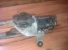 Moteur d'essuie-glace 1592002590