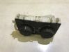 Climate control unit 52488601