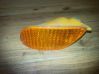 Frontblinker XS4113369A