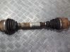 Front driveshaft 8200387374