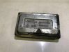 Gearbox control unit/module 8200210168