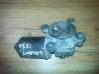 Wiper motor 591008581