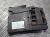 Comfort/convenience module 8200351181