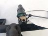 Fuel injector 875368