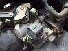 Throttle valve 
