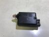 Central locking motor 