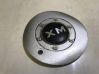 Original wheel cap 