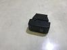 Windscreen/window heater switch 6264
