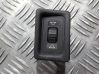 Other switches/knobs/shifts 65121379048