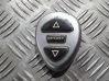 Suspension ride height/mode switch 9633261277
