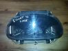 Speedometer (instrument cluster) 96B10B885AA