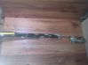Roof airbag 3051686AA