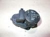 Stellmotor Heizung Klima 6912522