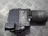 Wiper motor 0390241805