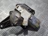 Rear window wiper motor 53014012
