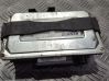 Gearbox control unit/module 8200269493