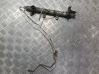 Fuel main line pipe 8200023961