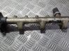 Fuel main line pipe 8200023961