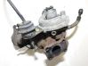 Turbo 9634521180
