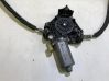 Motor del regulador de la ventanilla de la puerta delantera 114848864