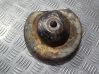 Coil spring mount 91165310