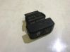 Central locking switch button 4068