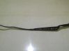 Front wiper blade arm 1H1955409A