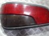 Luz trasera/de freno VALEO2227G