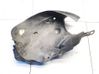 Front wheel arch liner splash guards 8200289946