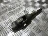 Steering column universal joint 