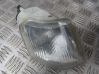 Front indicator light 183581