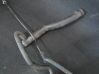Engine coolant pipe/hose 03C121065B