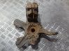 Front wheel hub 1K06P