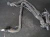 Engine coolant pipe/hose 1K0121049Q