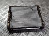 Heater blower radiator 52485363