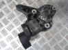 Engine mounting bracket 1K0260885B