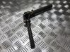 Steering column universal joint 