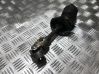 Steering column universal joint 